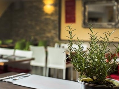Foto: La Piazza