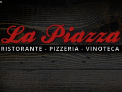 Foto: La Piazza