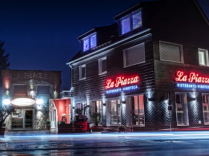 Foto: La Piazza